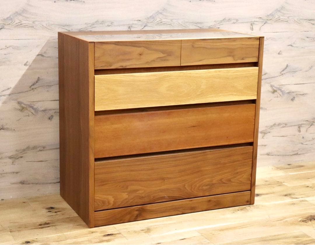 GMFS347○杉本家具 / SUGIMOTO Furniture シンシア 4