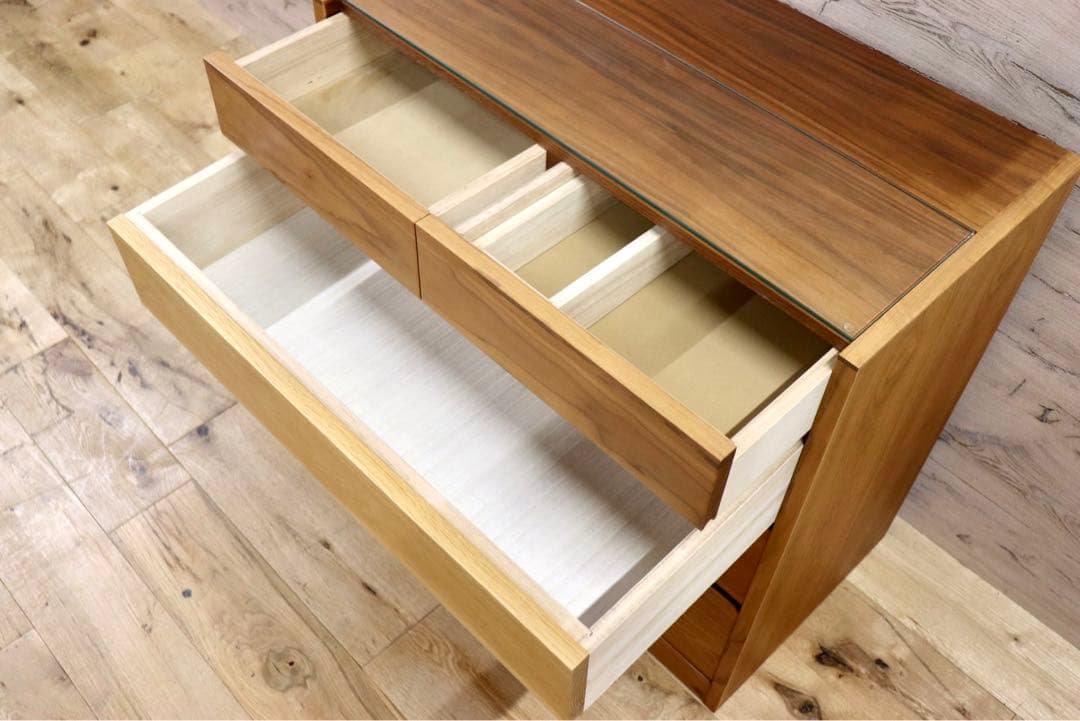 GMFS347○杉本家具 / SUGIMOTO Furniture シンシア 4