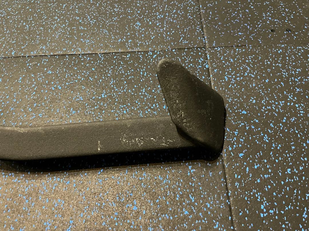 (交渉可能)MAGグリップ(ワイド)★正規品