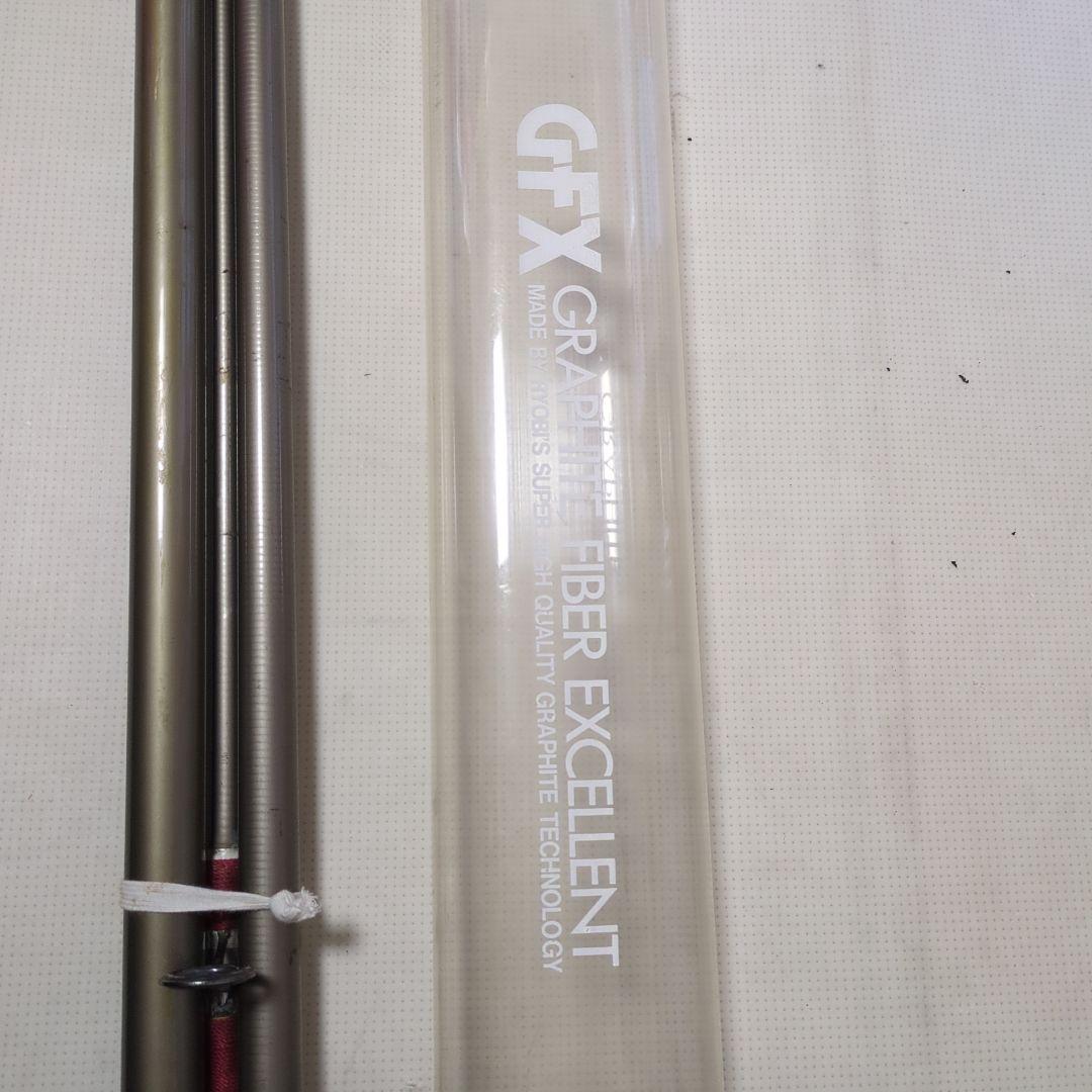 SKYER 30号 420cm 並継投竿！詳しくは画像にて確認！