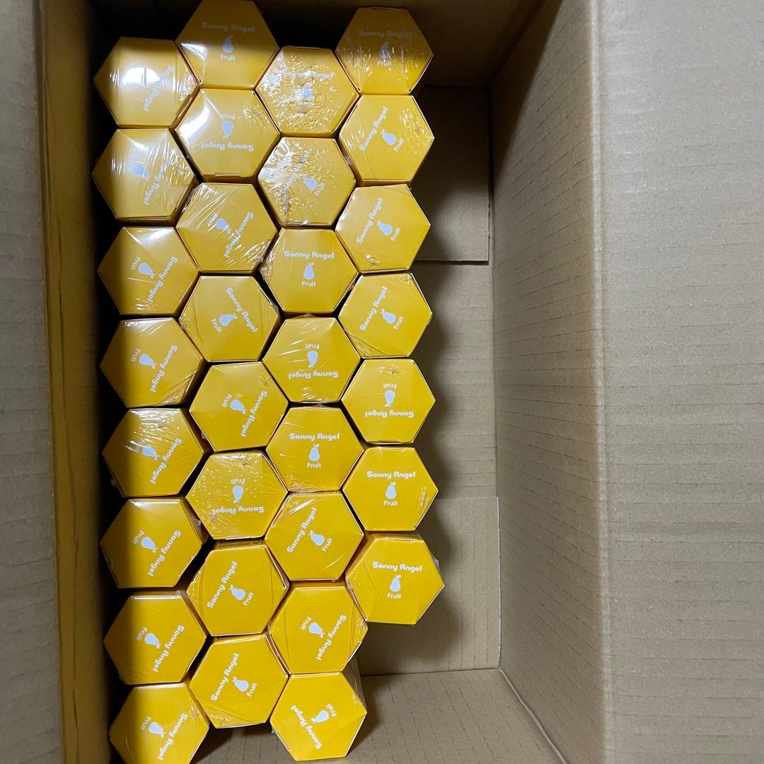 専用⑥