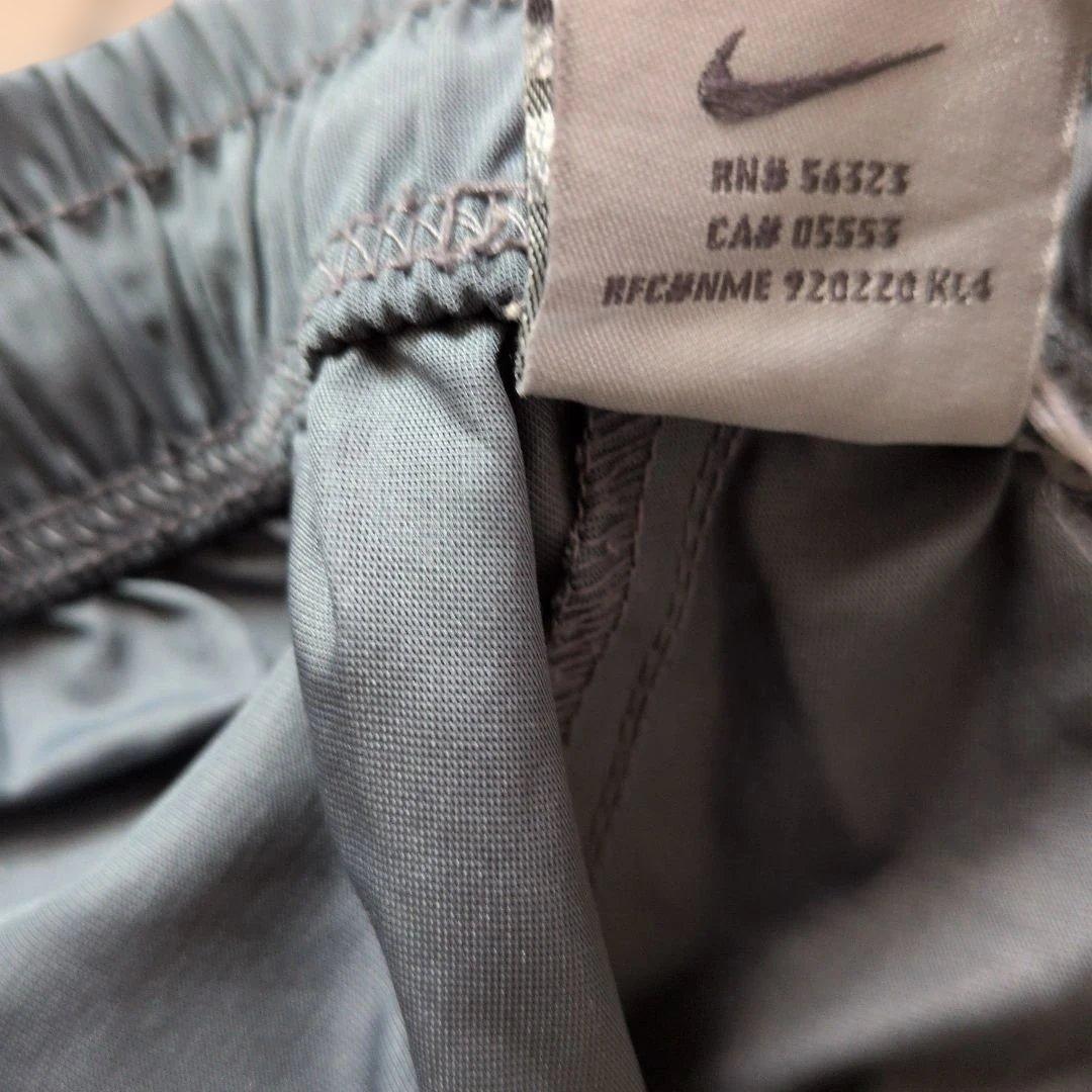 レディース　ナイキ　Nike　ジャージ　L　上下 セットアップ　ピンク Y2K