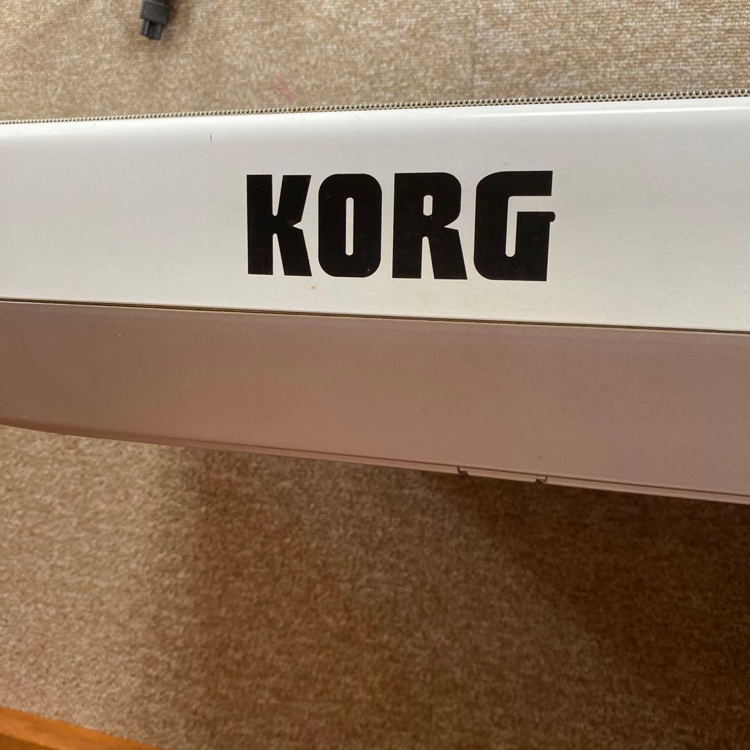 KORG コルグ　　SP-250 電子ピアノ