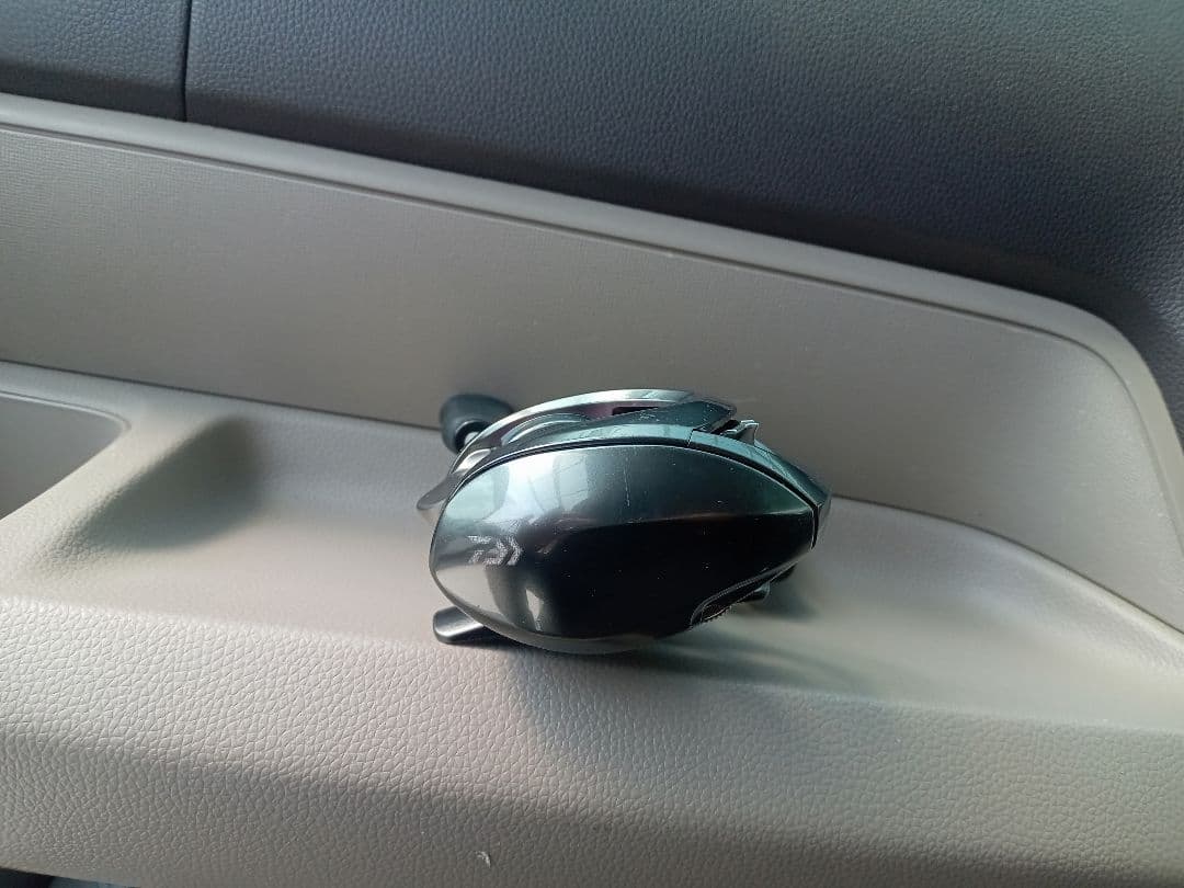 リール Daiwa STEEZ CT SV TW 700XHL