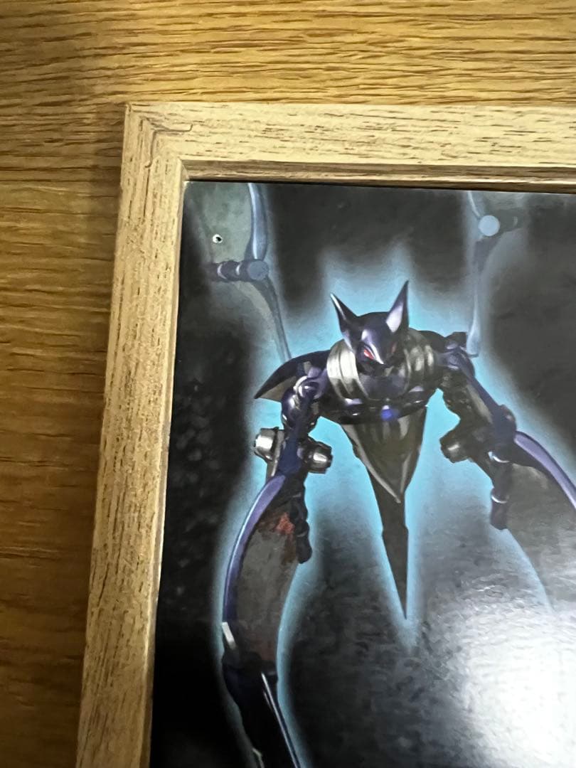 た*か様 【非売品・当時物】仮面ライダー龍騎 B2 番宣ポスター テレビ朝日 平