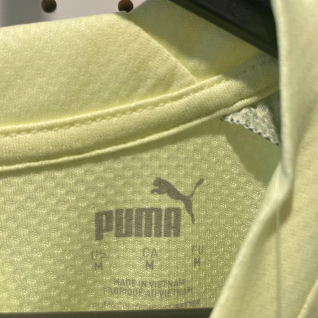 マンチェスター・シティ DE BRUYNE 17 シャツ