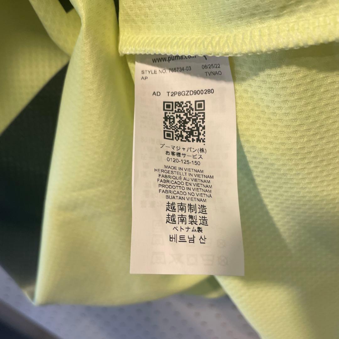 マンチェスター・シティ DE BRUYNE 17 シャツ