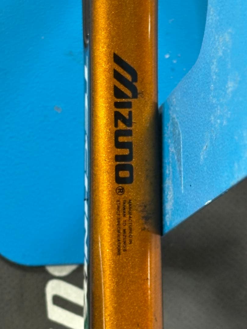 YONEX NANO テニスラケット まとめ売りケース付き