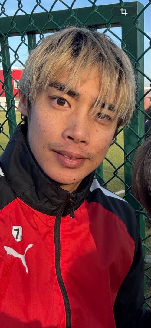 み*こ様 伊東純也 スタッド・ランス オーセンティックユニフォーム 直筆サイン入
