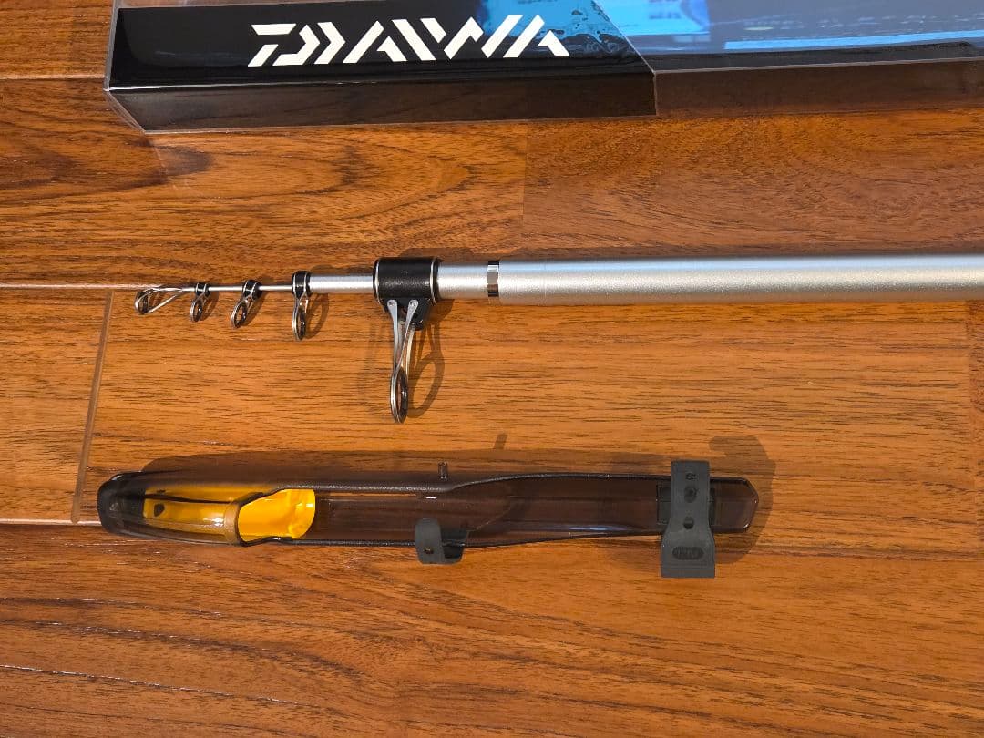 ダイワ(DAIWA) PRIMESURF T（プライムサーフ T）25-425