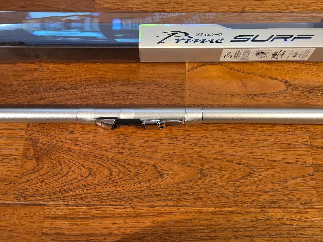 ダイワ(DAIWA) PRIMESURF T（プライムサーフ T）25-425