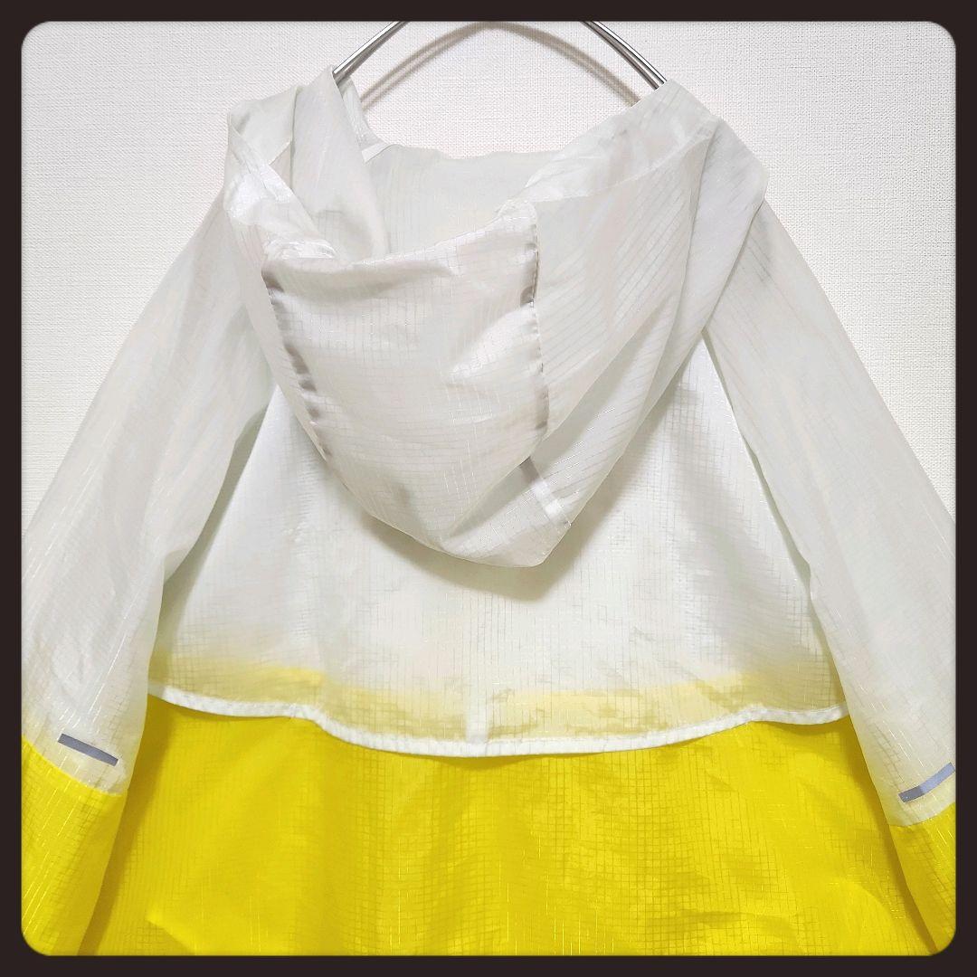 ◼️美品◼️ランナー◼️ランニングウェア◼️ジム◼️トレーニング◼️マラソン