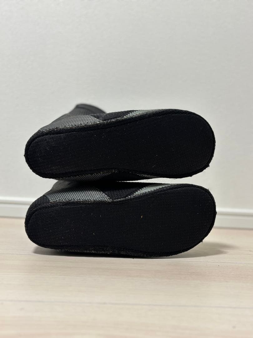 BURTON STEP ON ステップオン PHOTON ブーツ28cm