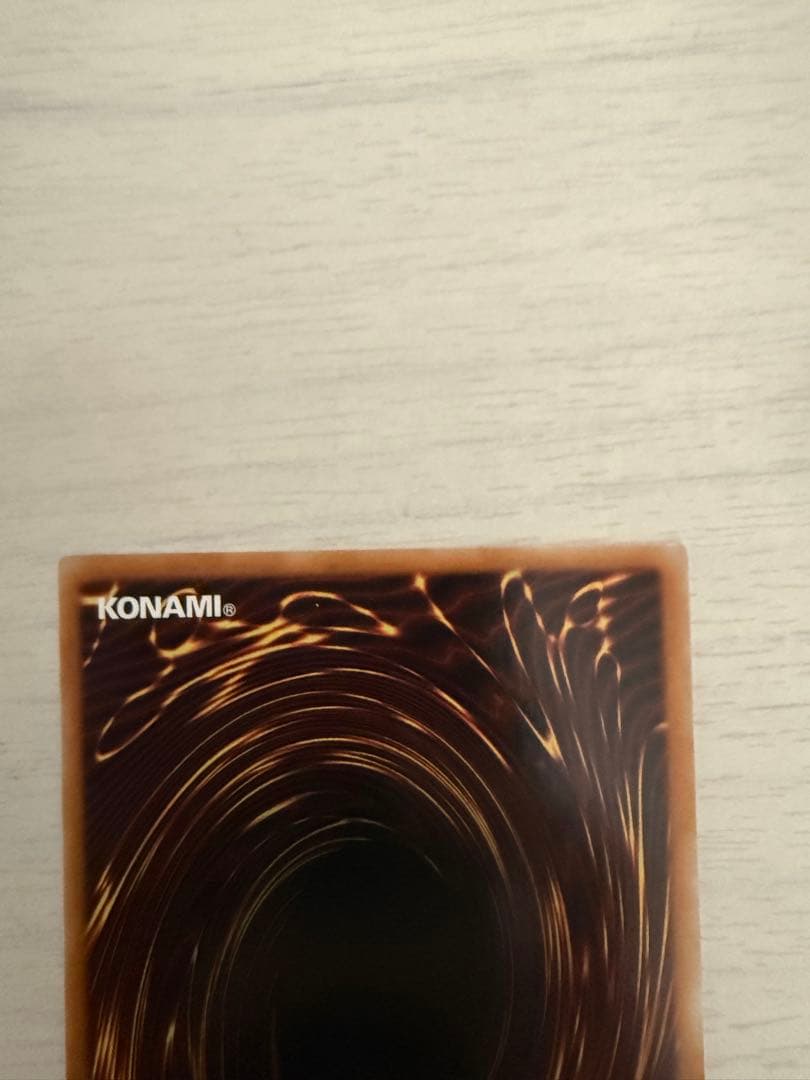 遊戯王 マルチャミーフワロス プリシク