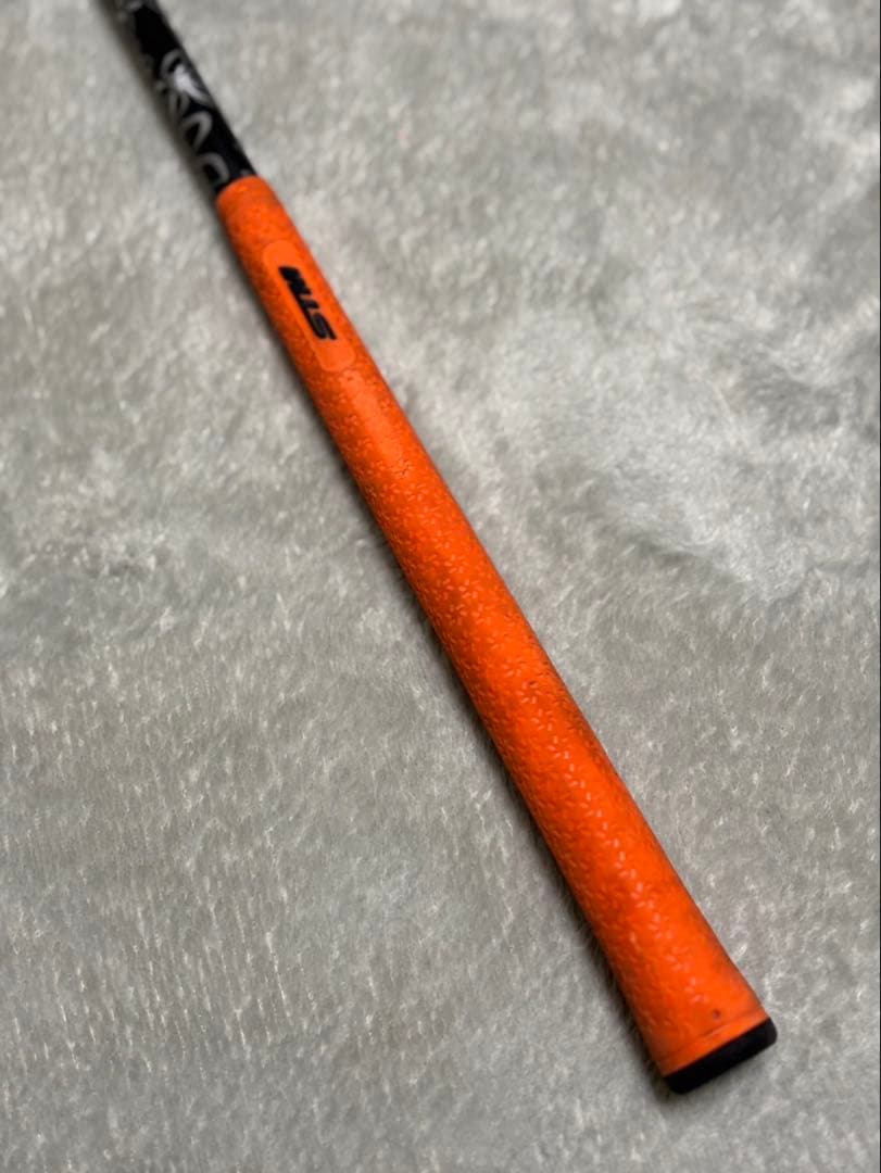 Diamana D+82 x5ct X 3W テーラーメイドスリーブ