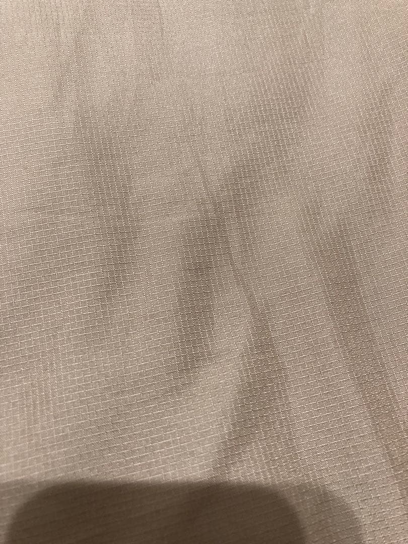 WAQ DD SLEEPINGBAG ファミリー用 両開きタイプ寝袋