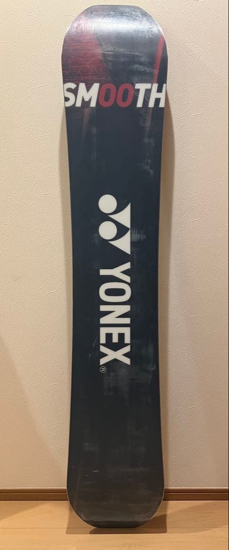 週末値下げ　YONEX SMOOTH ヨネックス スムース
