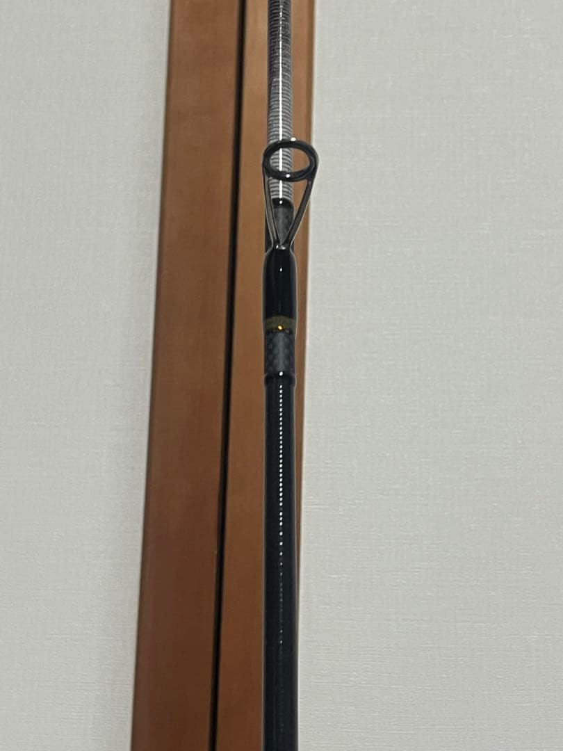 メガバス　デストロイヤー　Ｆ５－６６ＸＳ　ブッシュハック