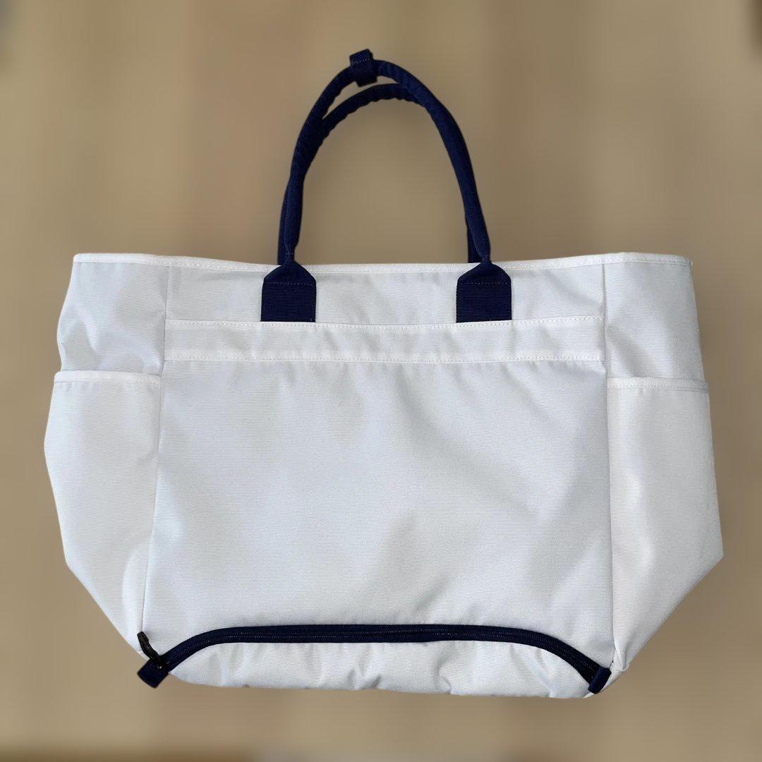 オークリー ゴルフ用トートバッグ TOTE BAG 17.1