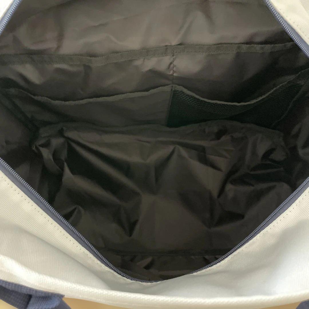 オークリー ゴルフ用トートバッグ TOTE BAG 17.1