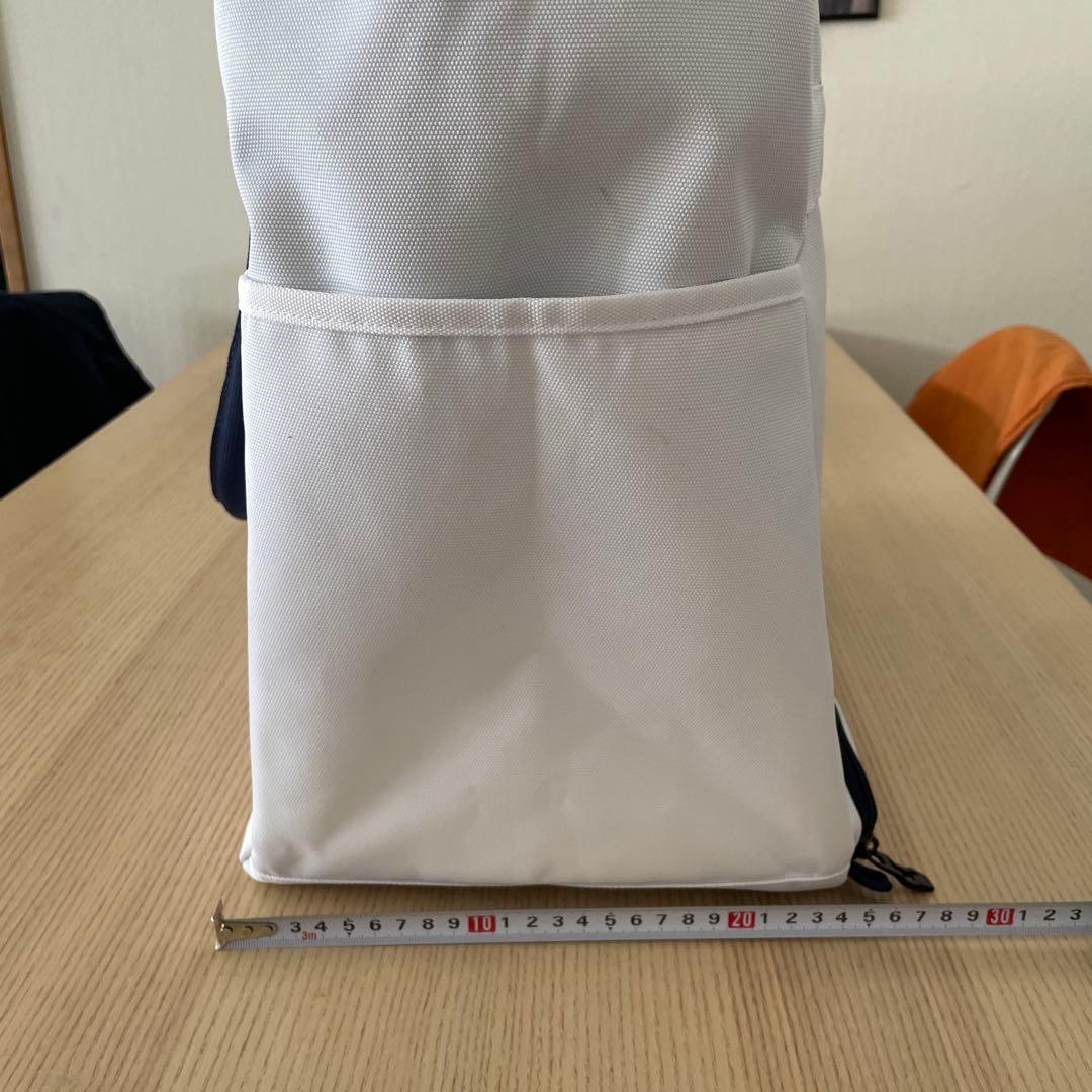 オークリー ゴルフ用トートバッグ TOTE BAG 17.1