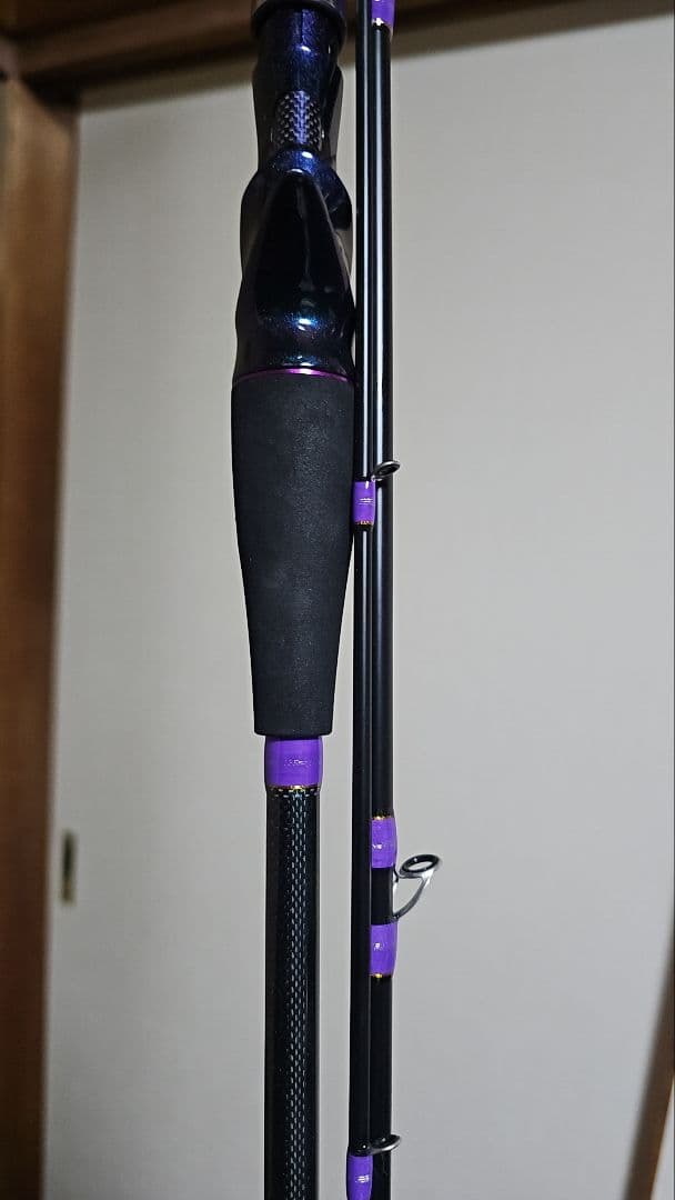新品未使用 Gokuevolution 船アオリ 350 シャクリアオリ