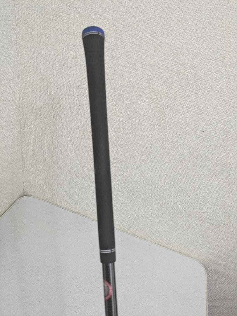 GLOIRE F テーラーメイド フェアウェイウッド FLEX R GL6600