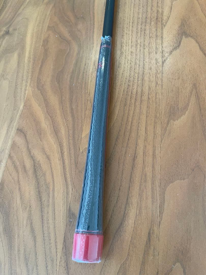 SuperSpeed Golf 【スーパースピードC】