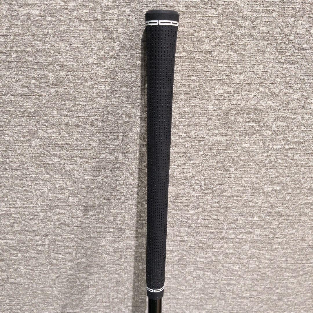 さ*ん様 【タイトリスト Titleist】TS2 ドライバー 9.5 純正シャ