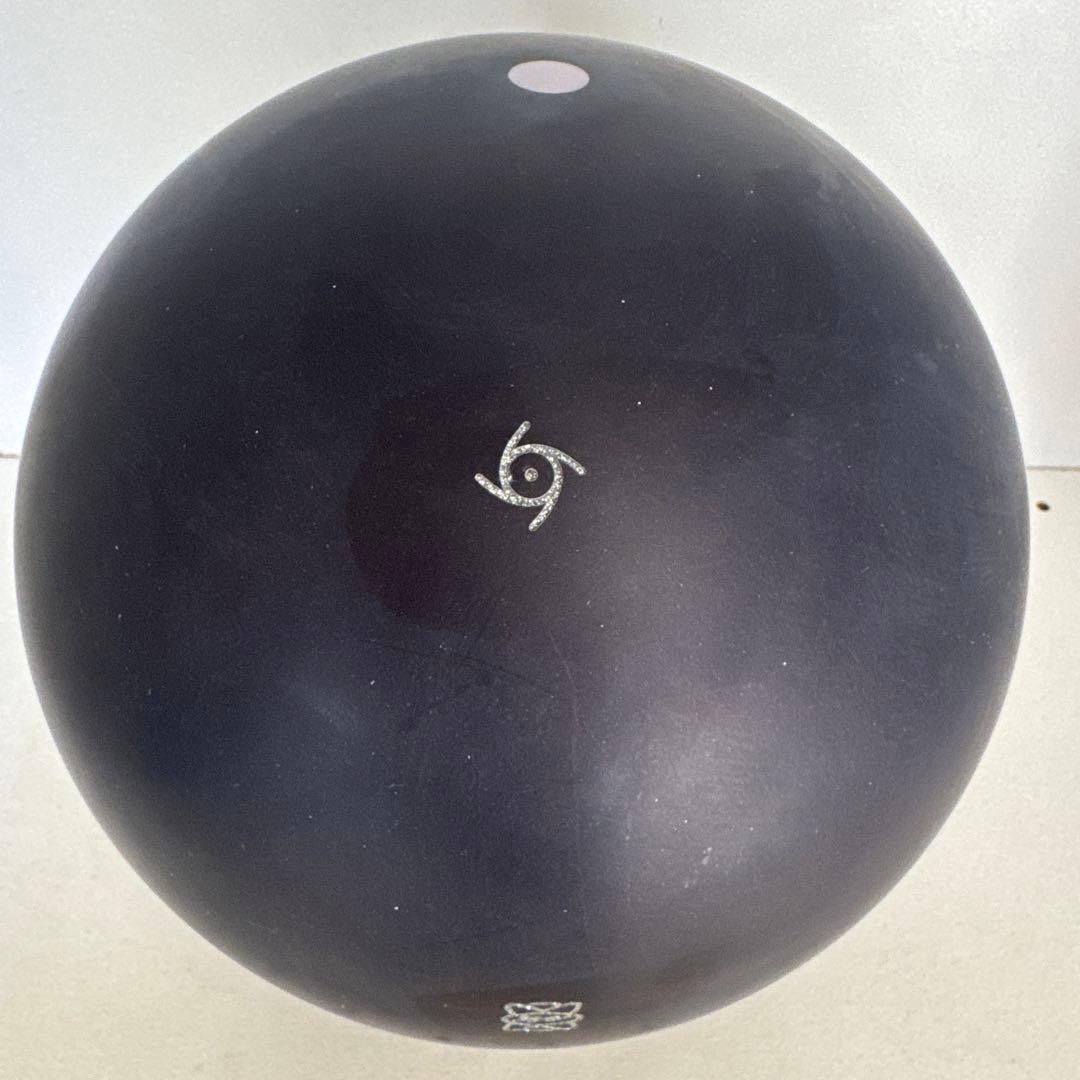 PHYSIX BLACKOUT フィジックスブラックアウト 14ポンド 新品