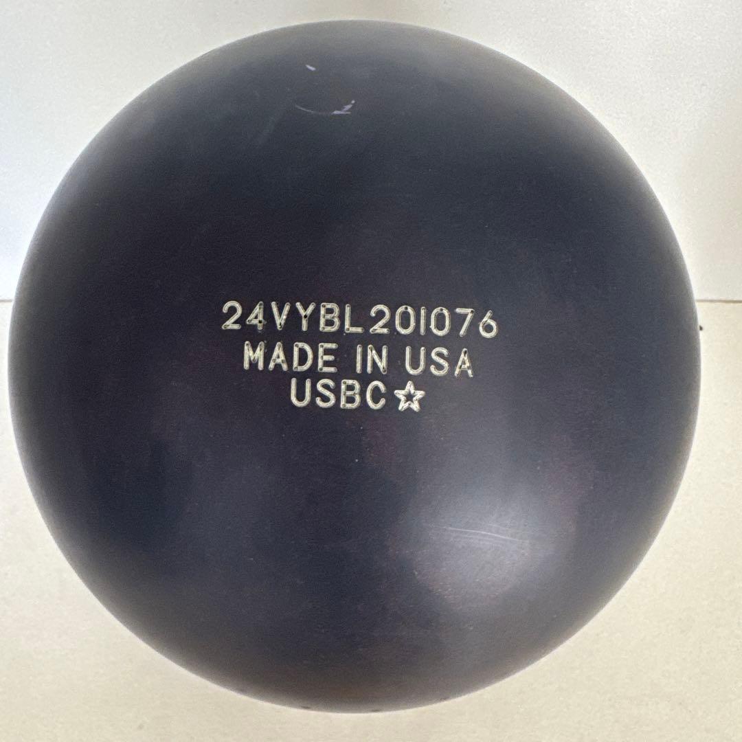 PHYSIX BLACKOUT フィジックスブラックアウト 14ポンド 新品