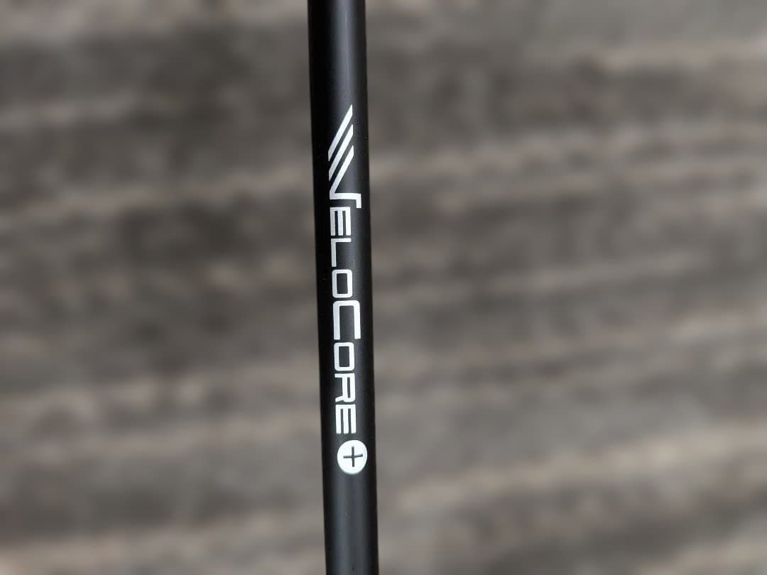 【中古】APEX UW（2025) 17度　24VENTUS BLACK 7X