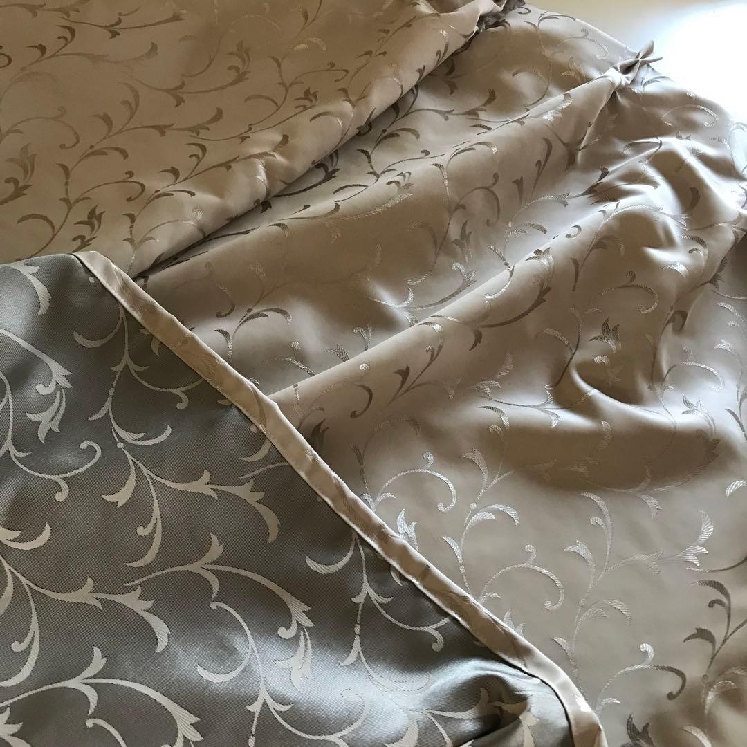 apiさま専用