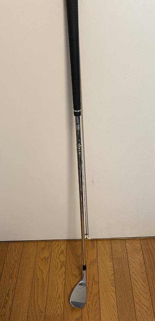 タイトリスト SM7 58° ウェッジ