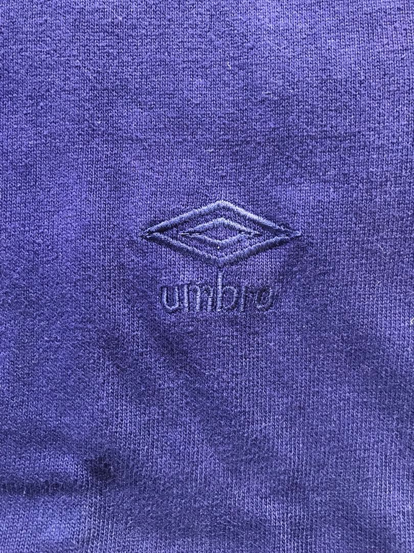 ラグビー　スコットランド代表ジャージ 1993年 ファイブネーションズ　実使用