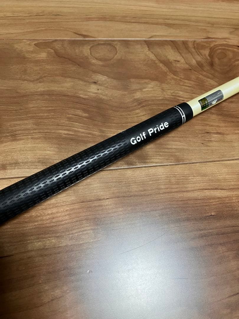 Tour AD MT-6S キャロウェイ スリーブ付き ドライバー用 シャフト