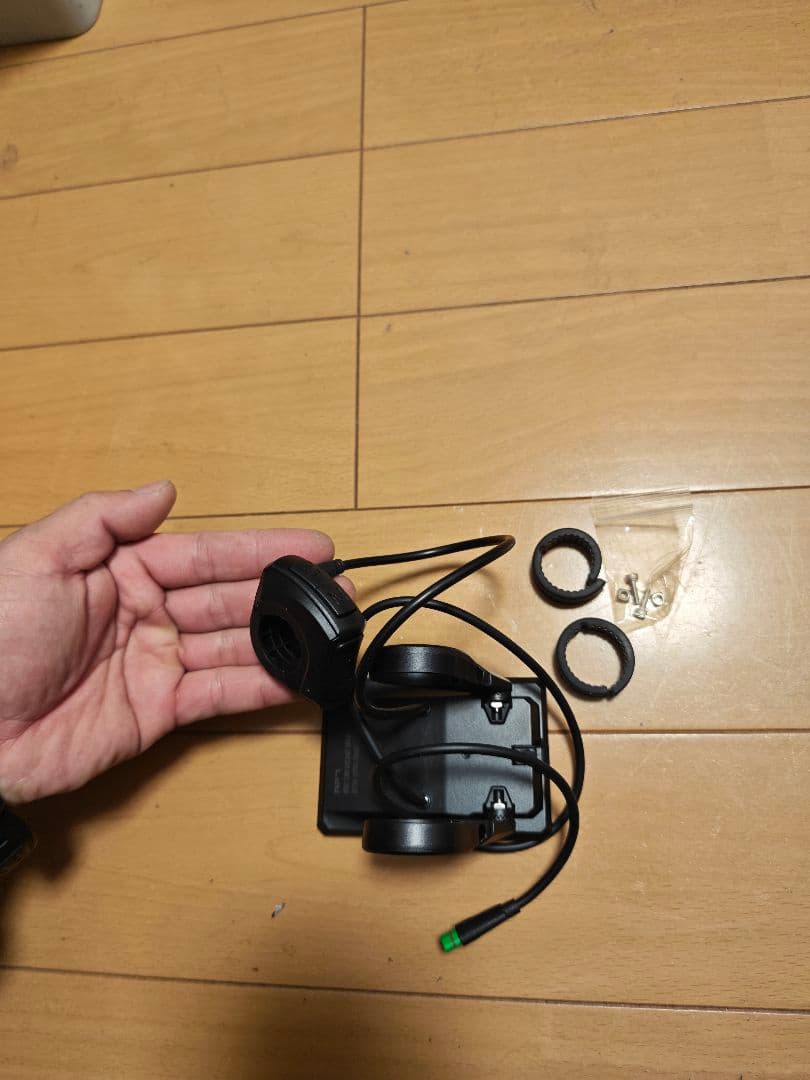 Mate city 2.0 fushion,ado air 20リミッター解除用