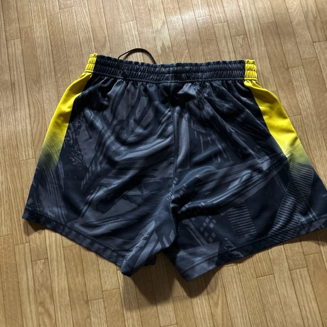 V*様限定