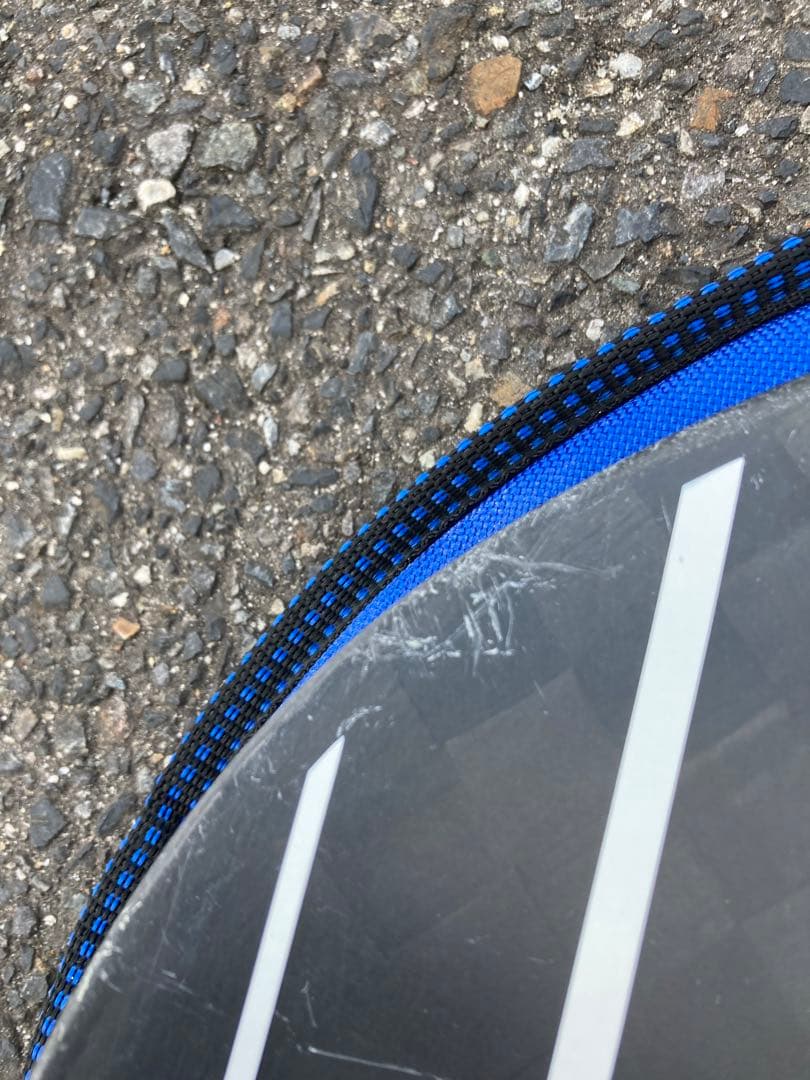 Armstrong Foils HS10500 アームストロング　フォイル