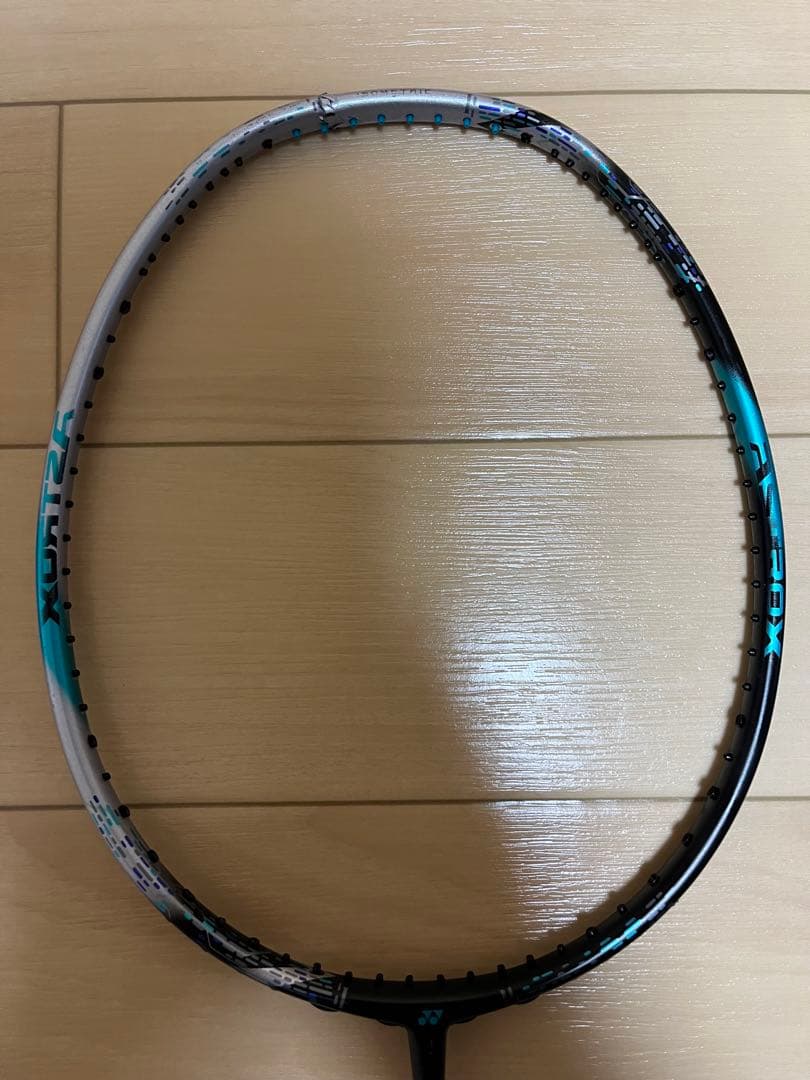 アストロクス88dpro 4ug5