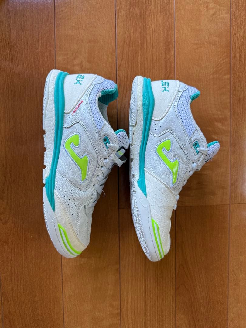 シューズ Joma Top Flex Rebound