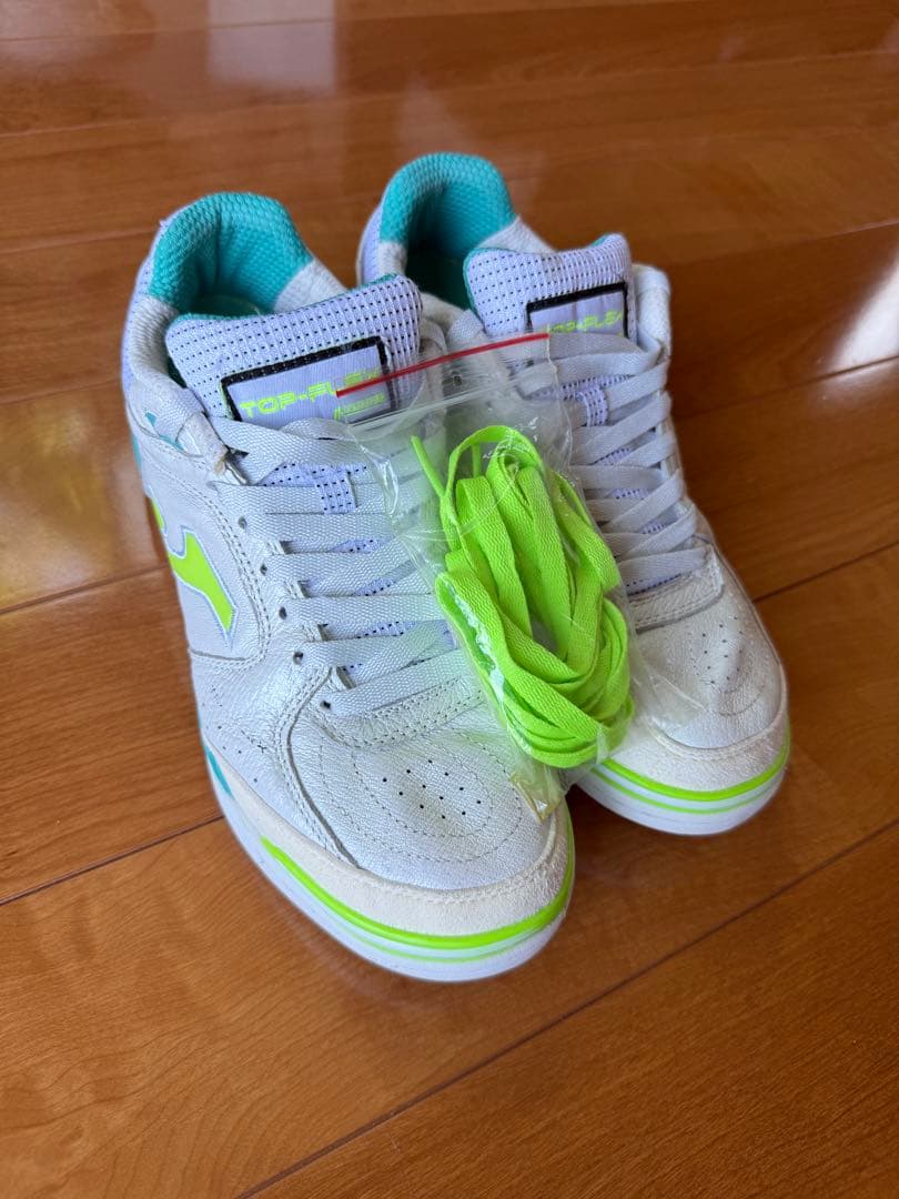 シューズ Joma Top Flex Rebound