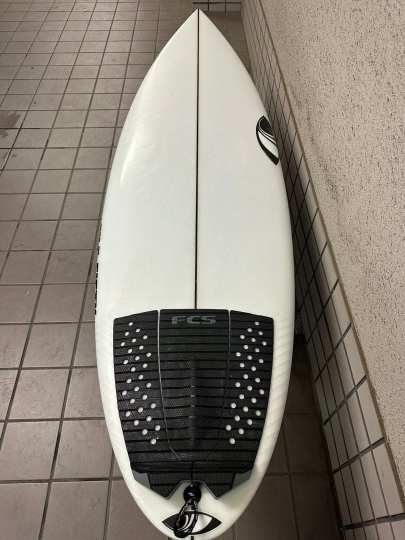 シャープアイ　ファイルフィフティ