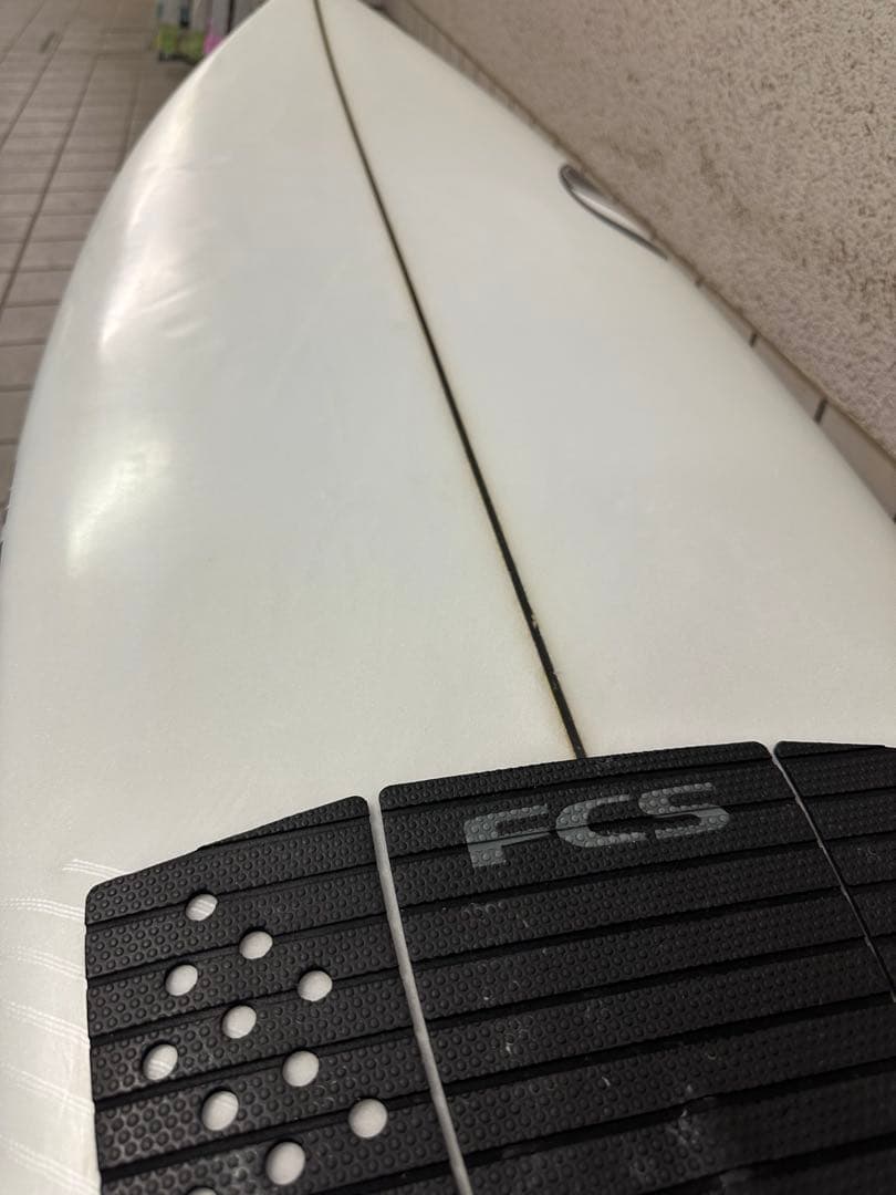 シャープアイ　ファイルフィフティ