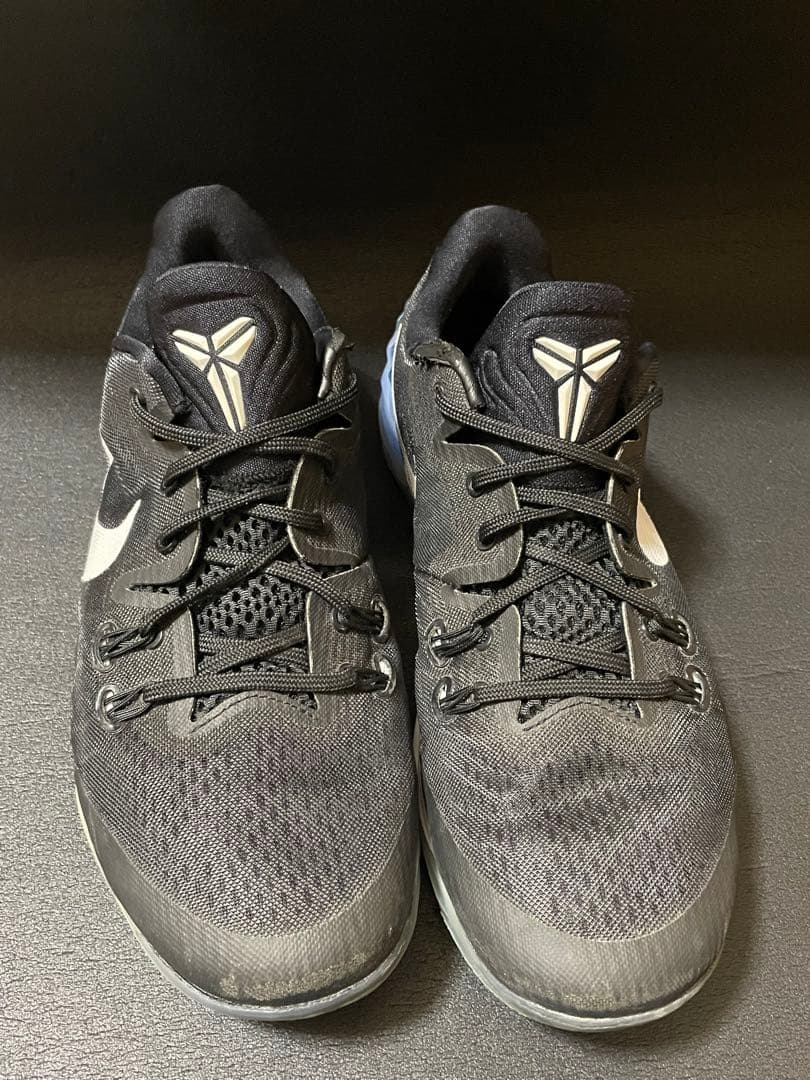 NIKE ズームコービー　ヴェノメノン5 27.5 cm