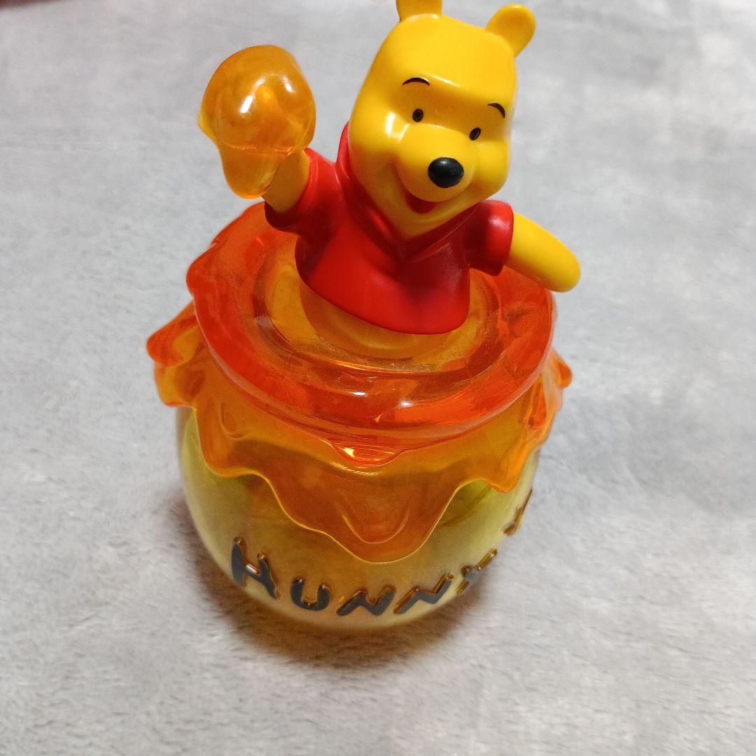 プーさんグッヅまとめ売り