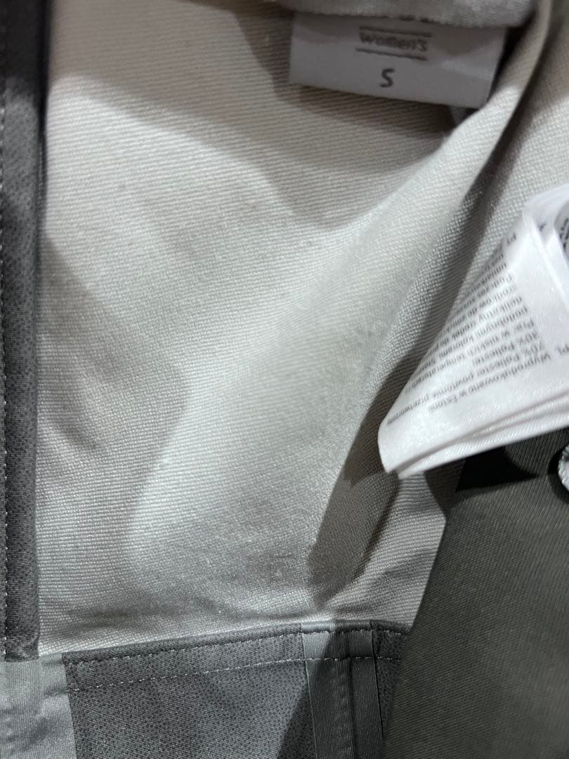 ローラーコースター RollerCoaster Bib Pants ビブパンツ