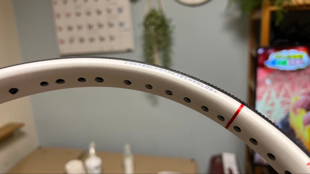 ラケット(硬式用) Babolat Pure Strike USA G2