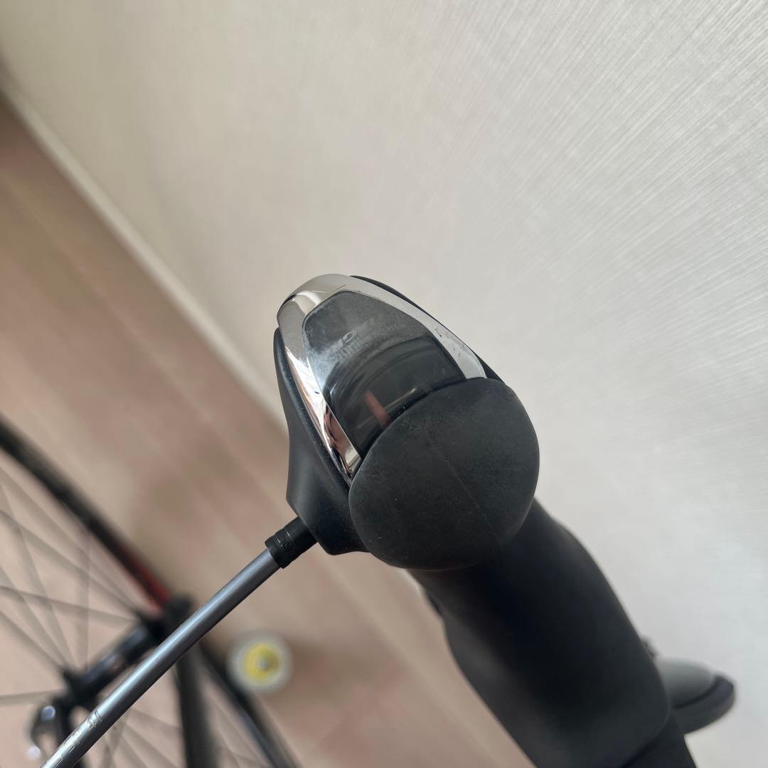 【引き取り専用】ORBEA AQUA ロードバイク オルベア アクア エントリー