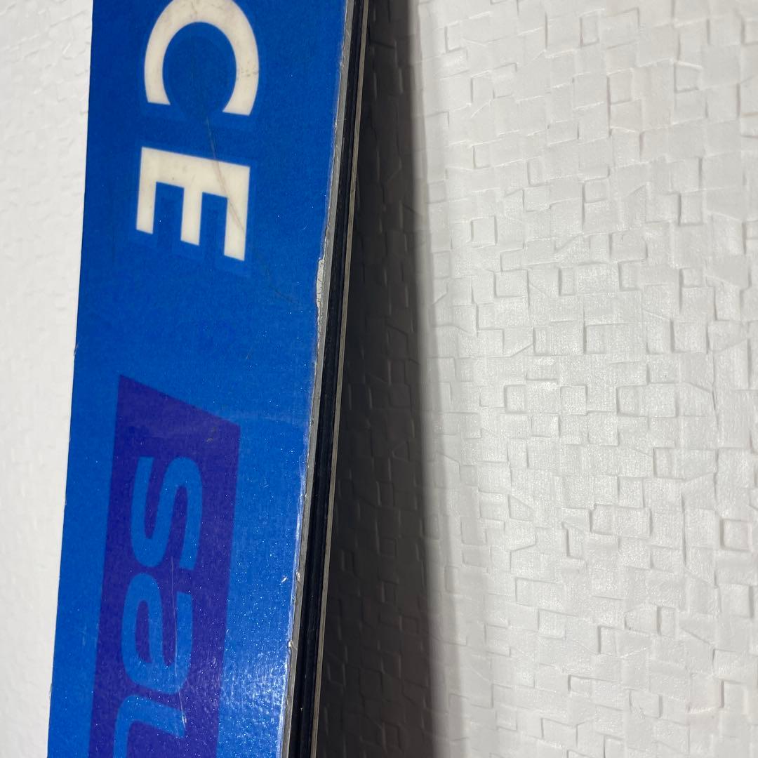 Salomon S/Race FIS GS 188cm スキー板ビンディング付き